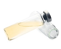 methyltributylammonium chloride