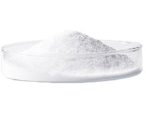 Tetrapropylammonium iodide
