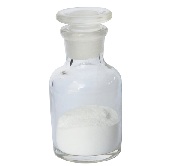 Tetraethylammonium fluoride