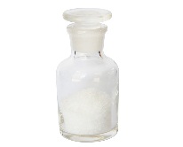 Tetrabutylammonium fluoride trihydrate